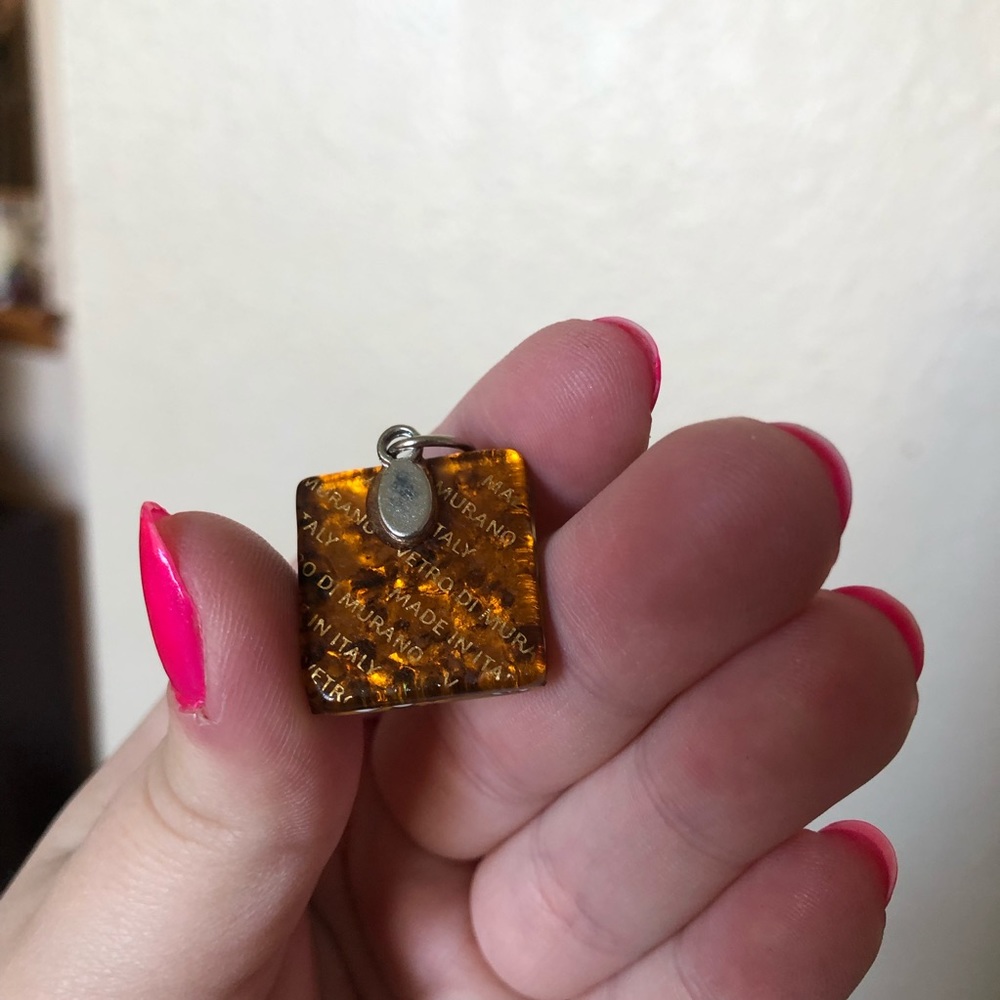 Colorful Charm - Picture 2 of 2